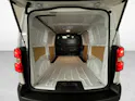 OPEL Vivaro Cargo 1.5 D 120 Energize Your Business S/S