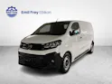 OPEL Vivaro Cargo 1.5 D 120 Energize Your Business S/S