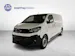 OPEL Vivaro Cargo 1.5 D 120 Energize Your Business S/S