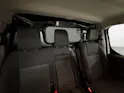 OPEL Vivaro Cargo 1.5 D 120 Energize Your Business S/S