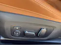 BMW M2 Coupé