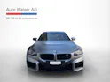BMW M2 Coupé