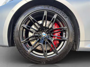 BMW M2 Coupé