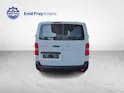 OPEL Vivaro Cargo 1.5 D 120 Energize Your Business S/S
