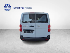https://vehicle.imgix.net/4373724/021ff457-9371-4d25-afa3-809e187160ec.jpg