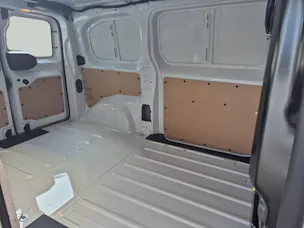 OPEL Vivaro Cargo 1.5 D 120 Energize Your Business S/S