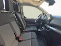 OPEL Vivaro Cargo 1.5 D 120 Energize Your Business S/S