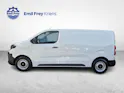 OPEL Vivaro Cargo 1.5 D 120 Energize Your Business S/S