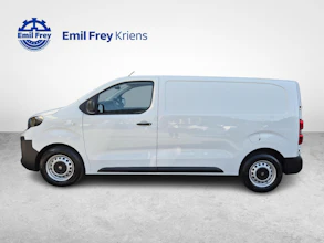 https://vehicle.imgix.net/4373724/639f3dd1-f804-49f7-b5fd-a69619e16713.jpg