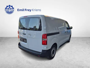 https://vehicle.imgix.net/4373724/7aaf37a2-bb10-414e-b349-0c6de9794a1f.jpg