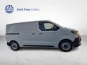 OPEL Vivaro Cargo 1.5 D 120 Energize Your Business S/S