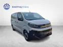 OPEL Vivaro Cargo 1.5 D 120 Energize Your Business S/S