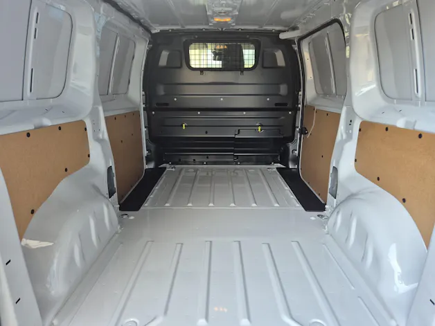 OPEL Vivaro Cargo 1.5 D 120 Energize Your Business S/S
