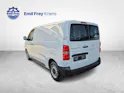 OPEL Vivaro Cargo 1.5 D 120 Energize Your Business S/S