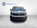 OPEL Vivaro Cargo 1.5 D 120 Energize Your Business S/S