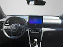 Toyota Yaris Cross 1.5 VVT-i HSD Trend