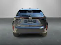 Toyota Yaris Cross 1.5 VVT-i HSD Trend