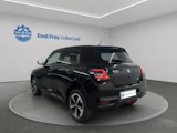 Fahrzeugbild 2 Fahrzeugbild 2