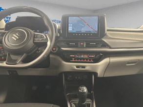 https://vehicle.imgix.net/4373726/345b8d29-9b1f-47e8-be4d-936301755e2d.jpg