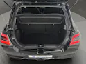 Suzuki Swift 1.2 Compact Top Hybrid 4x4