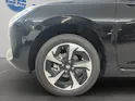 Suzuki Swift 1.2 Compact Top Hybrid 4x4