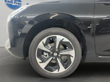 Fahrzeugbild 3 Fahrzeugbild 3