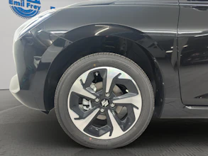 https://vehicle.imgix.net/4373726/833f8d29-b489-4806-93fb-b023661e1e2c.jpg