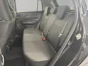 Suzuki Swift 1.2 Compact Top Hybrid 4x4