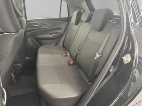 https://vehicle.imgix.net/4373726/9e29ae00-5957-4f2f-9e97-410b28ca8e46.jpg