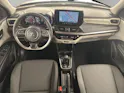 Suzuki Swift 1.2 Compact Top Hybrid 4x4
