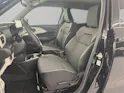 Suzuki Swift 1.2 Compact Top Hybrid 4x4