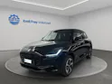 Suzuki Swift 1.2 Compact Top Hybrid 4x4