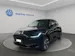 Suzuki Swift 1.2 Compact Top Hybrid 4x4
