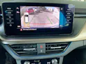 Škoda Kamiq 1.0 TSI Ambition DSG
