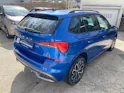 Škoda Kamiq 1.0 TSI Ambition DSG