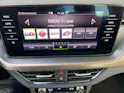 Škoda Kamiq 1.0 TSI Ambition DSG