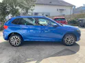 Škoda Kamiq 1.0 TSI Ambition DSG