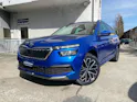 Škoda Kamiq 1.0 TSI Ambition DSG