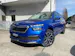 Škoda Kamiq 1.0 TSI Ambition DSG