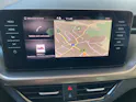 Škoda Kamiq 1.0 TSI Ambition DSG