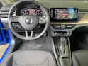 Škoda Kamiq 1.0 TSI Ambition DSG