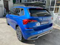 Škoda Kamiq 1.0 TSI Ambition DSG