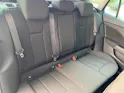 Škoda Kamiq 1.0 TSI Ambition DSG