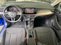 Škoda Kamiq 1.0 TSI Ambition DSG