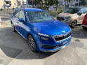 Škoda Kamiq 1.0 TSI Ambition DSG