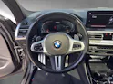 BMW X4 M40d