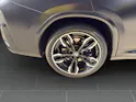 BMW X4 M40d