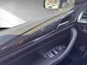 BMW X4 M40d