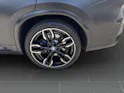 BMW X4 M40d