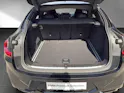 BMW X4 M40d